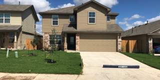 12927 Whisper Crossing Gallery 1