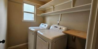 6305 Moccasin Pass Court 6305 Moccasin Pass Court Gallery 15