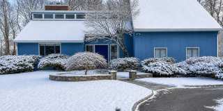 1 Brightfield Lane Gallery 8