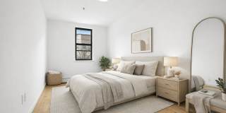 53 Irving Place Gallery 5