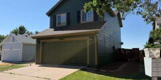 Like New 3 Bed 3 Bath Home Located in Stetson Hills & The Powers Corridor!!! Gallery 4