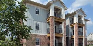 Woodland Park Gallery 10