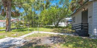 Cosy 2 bedroom 1 bath home with nice size yard $1850 SECTION 8 WELCOME** Cosy 2 bedroom 1 bath home with nice size yard $1850 SECTION 8 WELCOME** Gallery 28