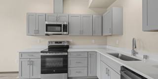 NEW Valley Townhome for rent Gallery 7