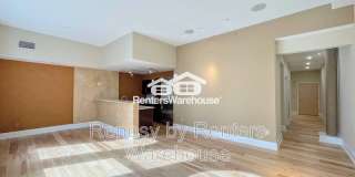 219 Granby Street Gallery 7