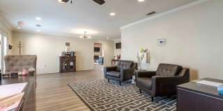 South Oaks Gallery 18