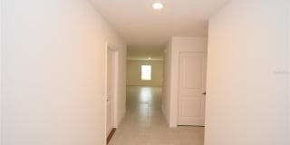 6 LLEBERRY PATH Gallery 4