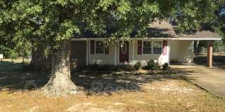 2600 Fitzgerald Rd Gallery 1