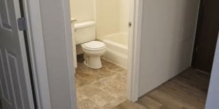 Silver Bell Apartments Gallery 17