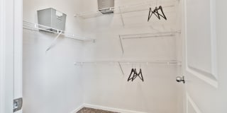 Tapestry Park Gallery 10