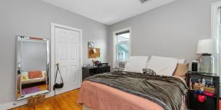 46 Hillside St #1A Boston MA 02120 Gallery 4