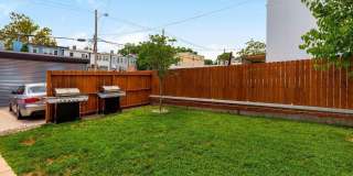 528 KENNEDY Street NW Gallery 9