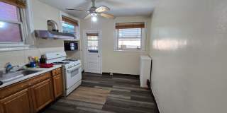 5215 TABOR Gallery 7