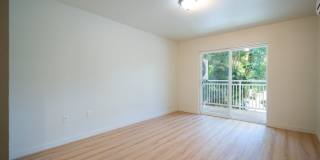$3,200 | 3br/2ba Condominium in Sixty Parkside $3,200 | 3br/2ba Condominium in Sixty Parkside Gallery 24