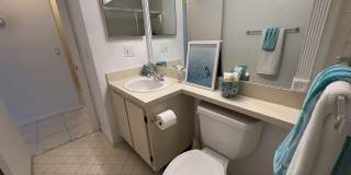 801 Sabal Ridge Circle Gallery 32