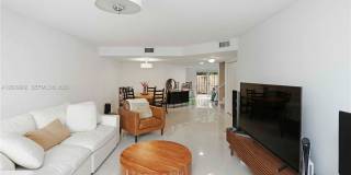 10921 Northwest 88th Terrace Gallery 20