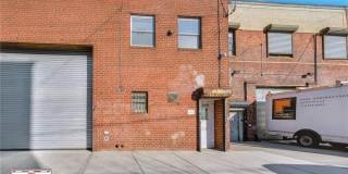 1009 E 35th Street 1009 E 35th Street Gallery 5