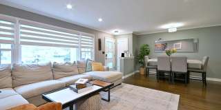 2307 Edna Avenue Gallery 13