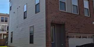 24468 LAUREL THICKET Terrace Gallery 3