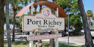 8211 BRENT STREET Gallery 55