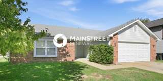 6952 Dunn Way Gallery 1