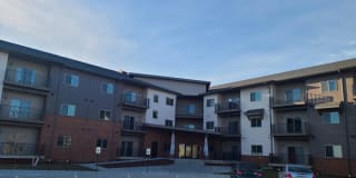 Summit Ridge Gallery 1