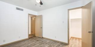 4945 VISTA GRANDE Circle Gallery 19
