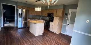 6495 Saddleback Circle Gallery 8