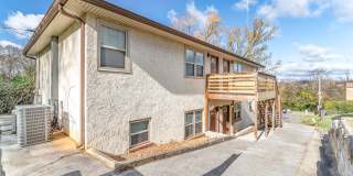 2751 Jersey Avenue - 4 Gallery 21