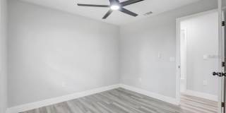 6347 S LANSDALE CIRCLE Gallery 15