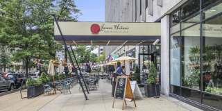 1245 13th Street Northwest Gallery 50