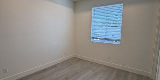 3508 Parker Hill Court Gallery 19