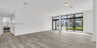 16699 Botaniko Dr N Gallery 17