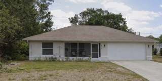 821 Red Bay Street Gallery 1