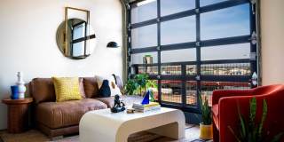 Kabin Gallery 16