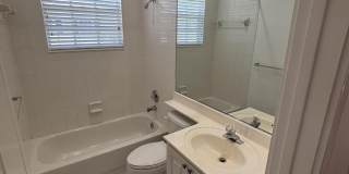 140 Day Lily Drive Gallery 20