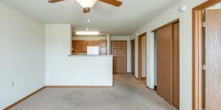 Harborside Commons Senior Apartment Homes Gallery 17