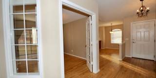 CDA Place Neighborhood- 4 bed with basement, cul de sac Gallery 10