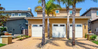 4011 Adriatic | The Pearl of Adriatic at Seabridge| Furnished Monthly Rental Gallery 3