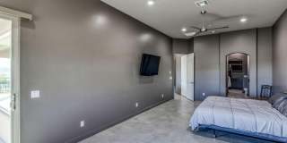 2520 Demaret Dr Gallery 21
