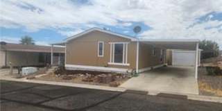 3 Bedroom modular home Gallery 1