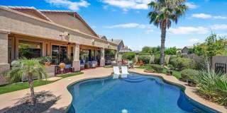 7723 E Phantom Way Gallery 1