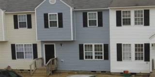 Great Townhome Gallery 1