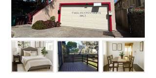 564 44th Street Gallery 1