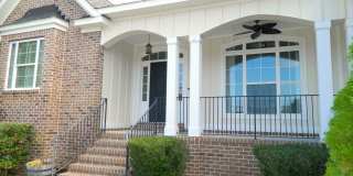 Home For Rent - 4108 DeWaal Street Evans, GA 30809 Gallery 6