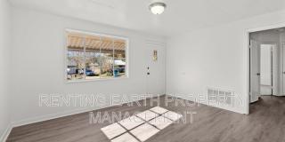 1441 Creel St. Gallery 10