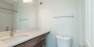 Whitestone at Landmark Gallery 51