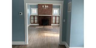 3012 ALABAMA Avenue SE Gallery 2