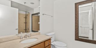 3232 N Halsted Street Gallery 13