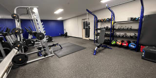 Windsor Gates Gallery 10